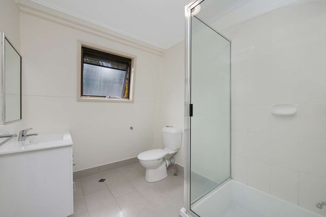 7/46 Mabin Street, Rosslea - Thumbnail 5