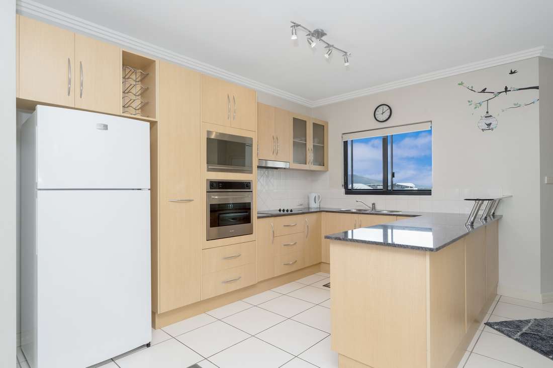 121/9 Anthony Street, South Townsville - Thumbnail 5