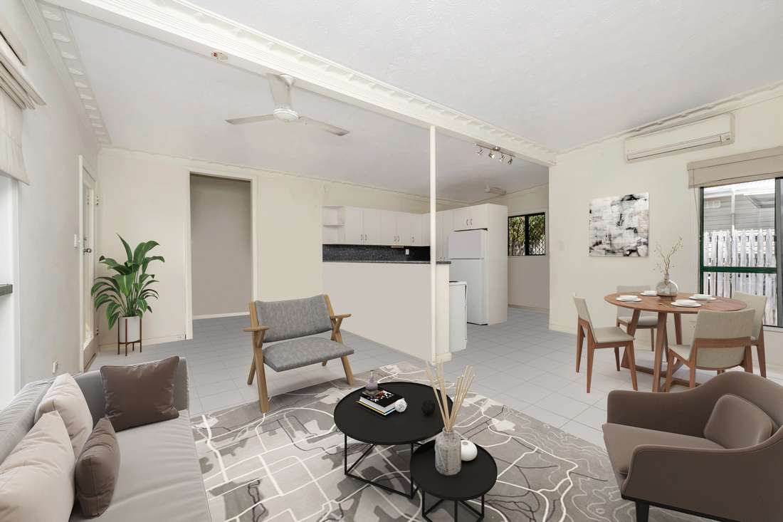 72 Tyrrell Street, Gulliver - Thumbnail 2