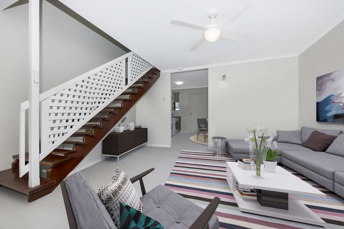 4/46 Mabin Street, Rosslea - Thumbnail 3
