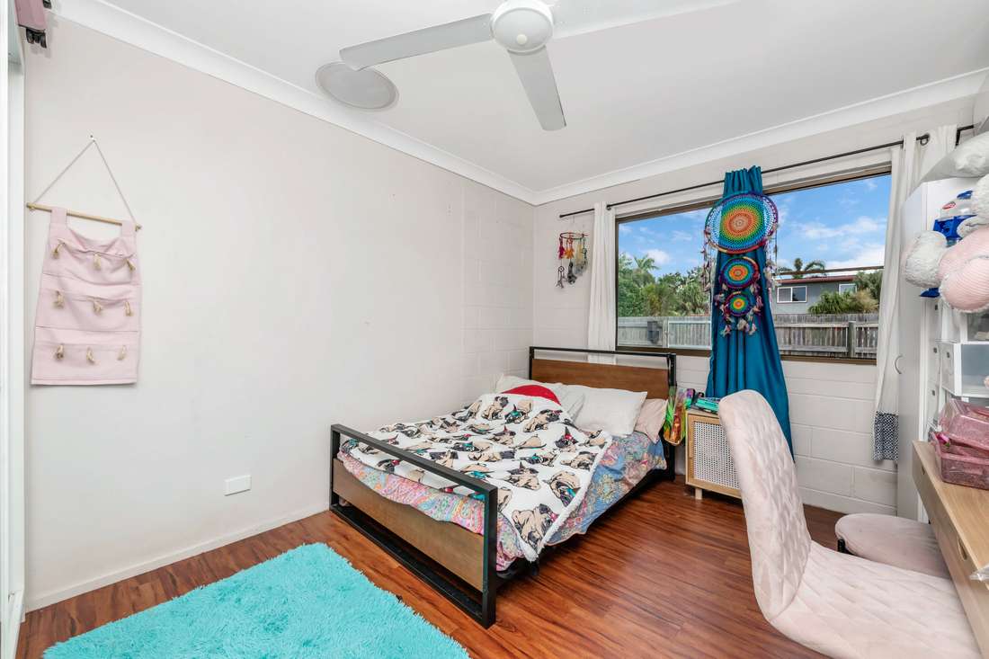25 Louis Street, Deeragun - Thumbnail 6