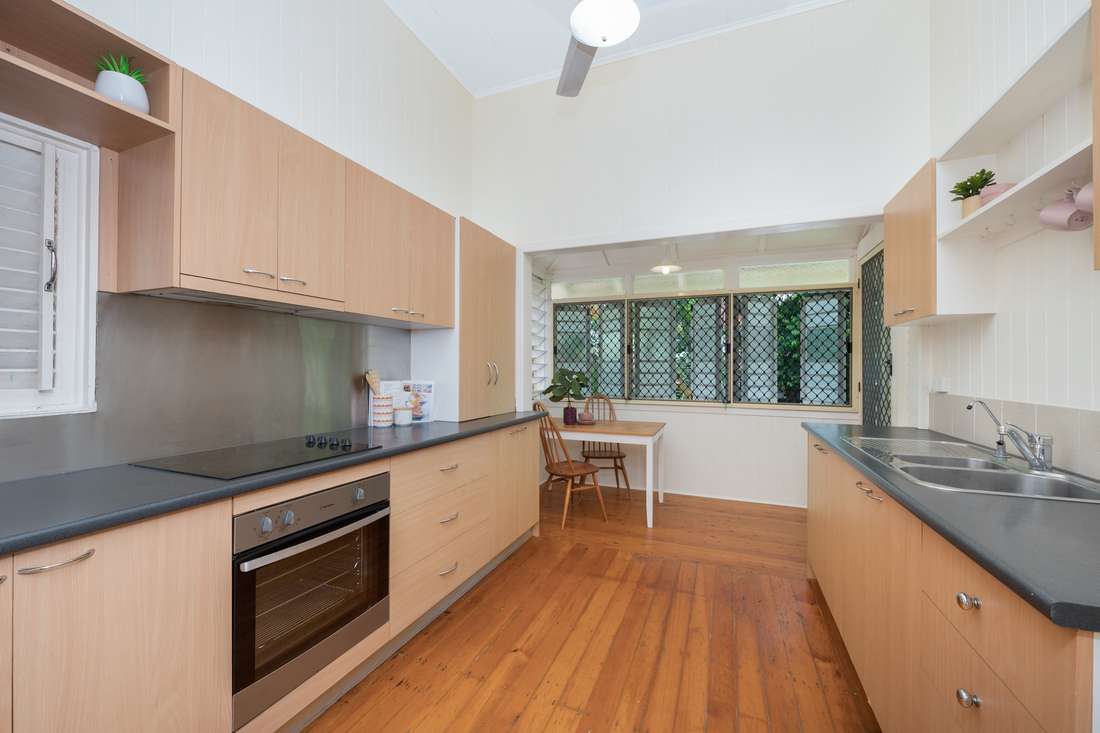 84 Kings Road, Hyde Park - Thumbnail 4