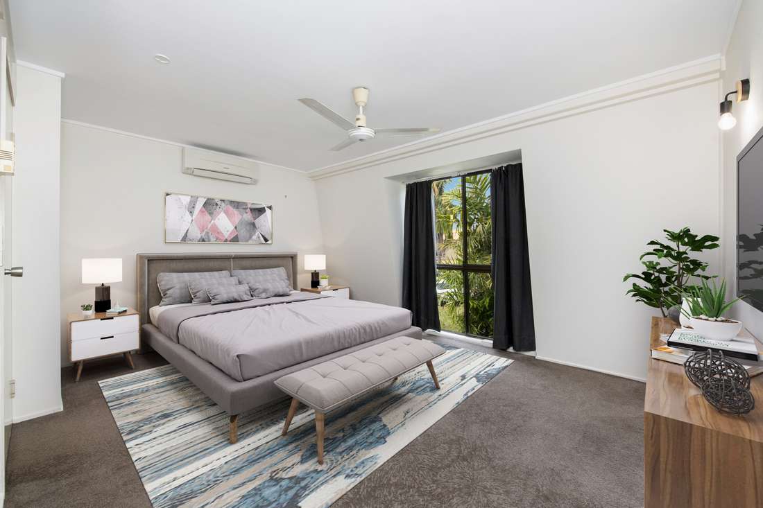 7/46 Mabin Street, Rosslea - Thumbnail 3