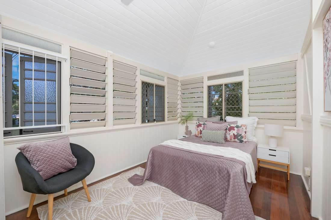84 Kings Road, Hyde Park - Thumbnail 7