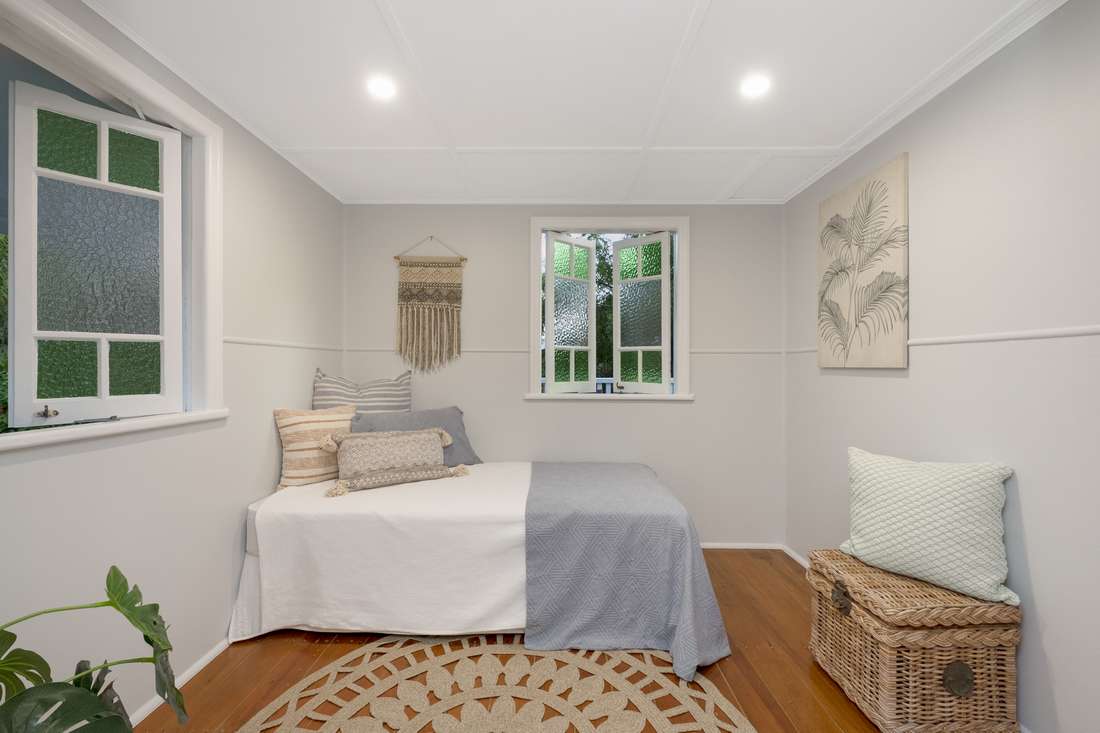 69 Todd Street, Railway Estate - Thumbnail 8