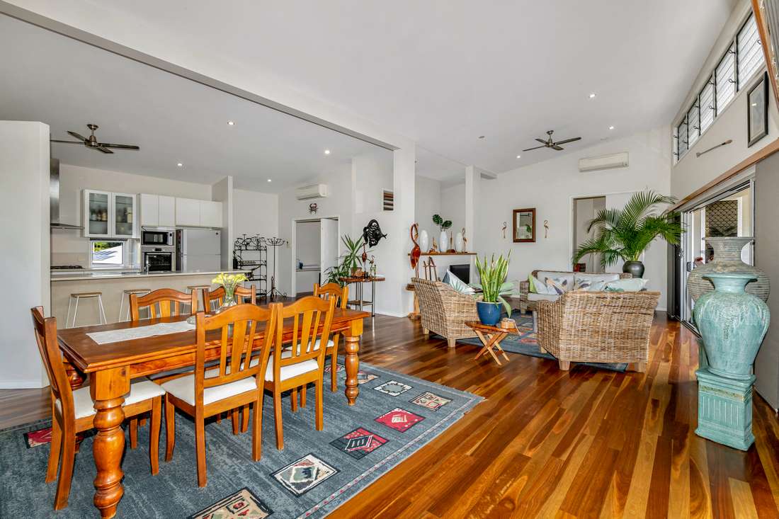 24 Minstrel Court, Bushland Beach - Thumbnail 4