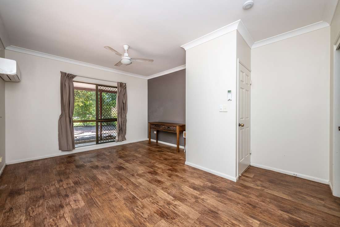 137 Ring Road, Alice River - Thumbnail 4