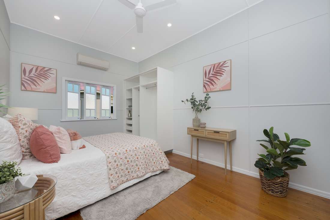 69 Todd Street, Railway Estate - Thumbnail 7