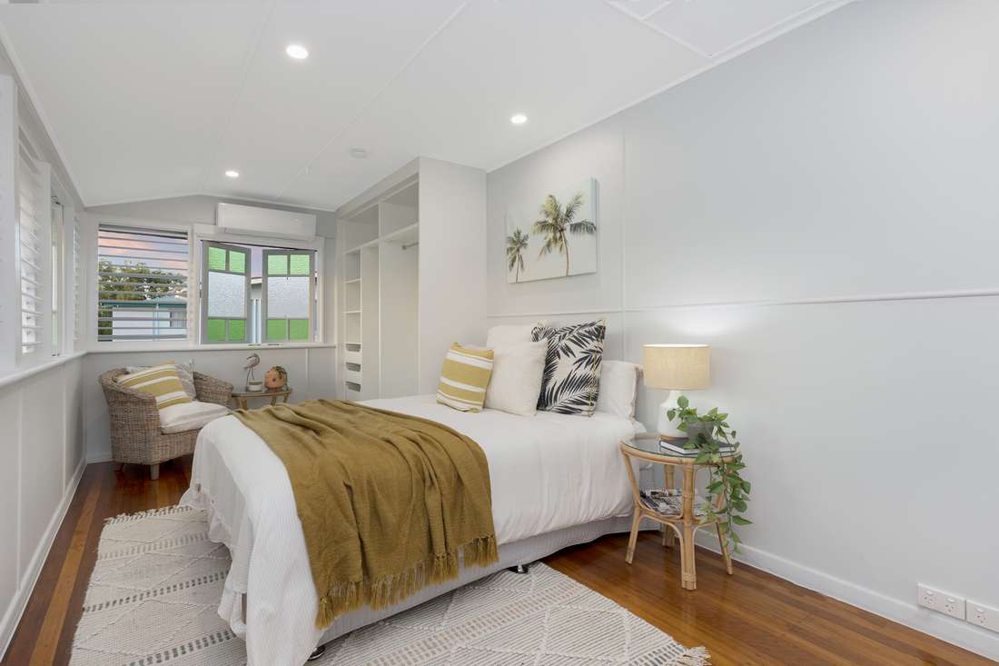 69 Todd Street, Railway Estate - Thumbnail 6