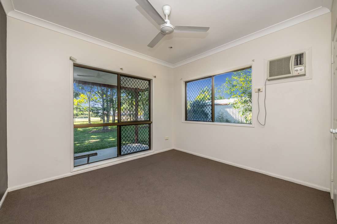 137 Ring Road, Alice River - Thumbnail 6
