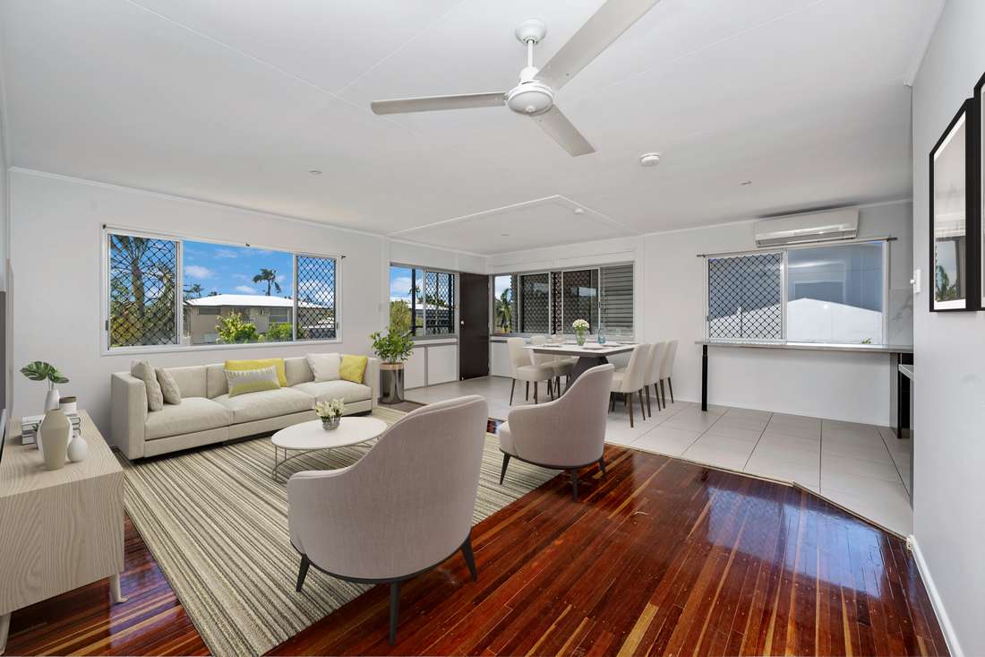 22 Crocker Street, Heatley - Thumbnail 5