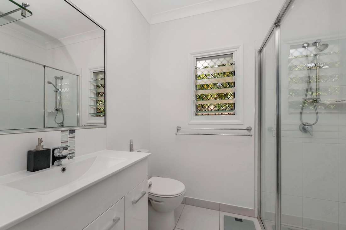 15 Peel Street, Garbutt - Thumbnail 7