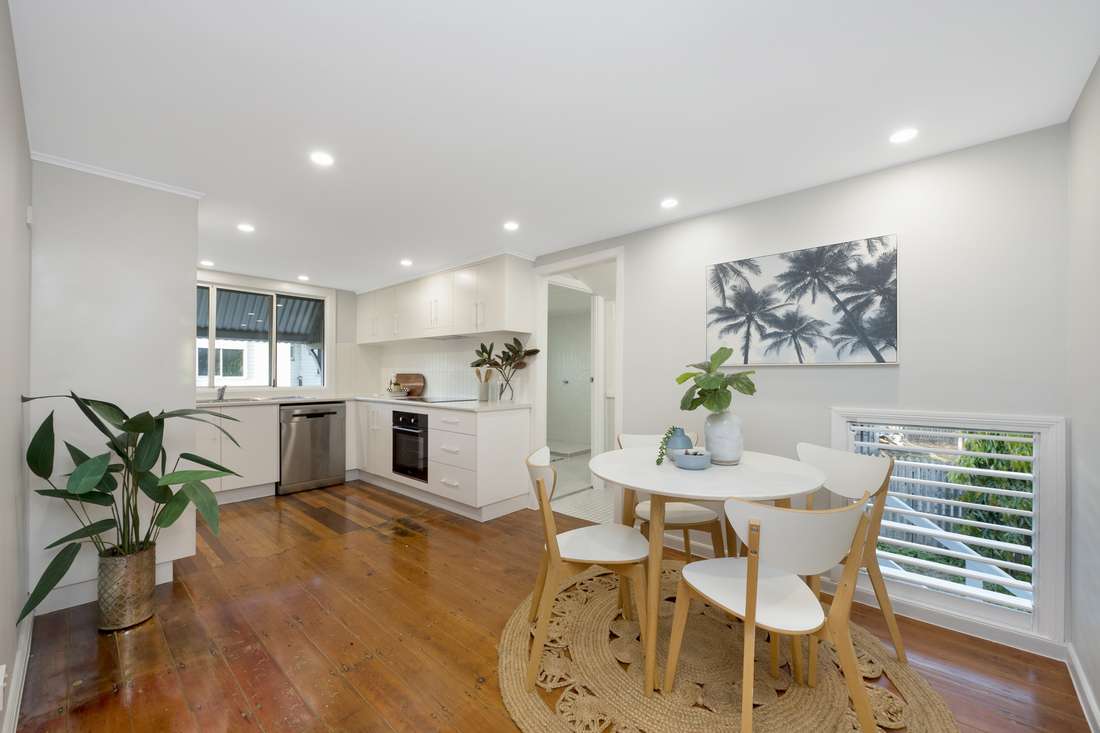 69 Todd Street, Railway Estate - Thumbnail 2