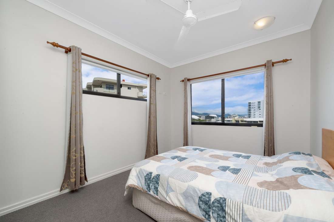 121/9 Anthony Street, South Townsville - Thumbnail 7