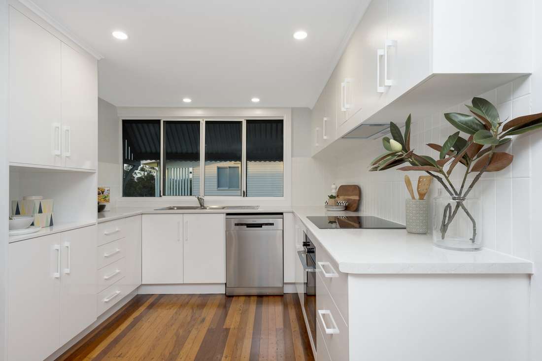 69 Todd Street, Railway Estate - Thumbnail 4