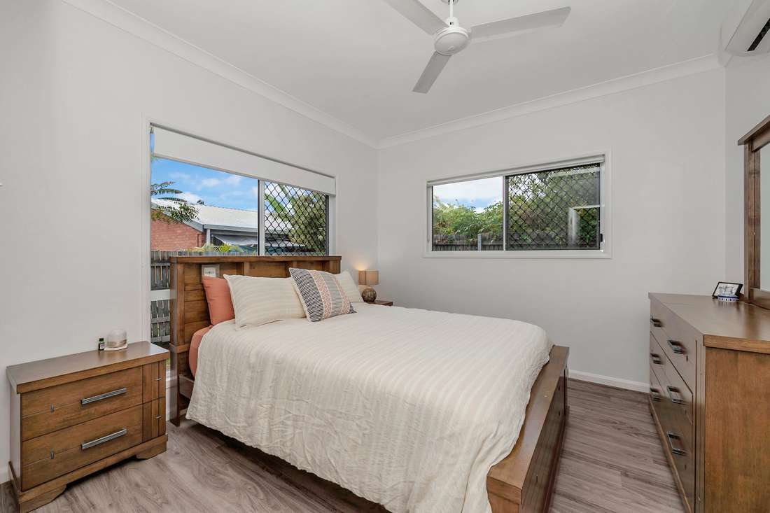 15 Peel Street, Garbutt - Thumbnail 6