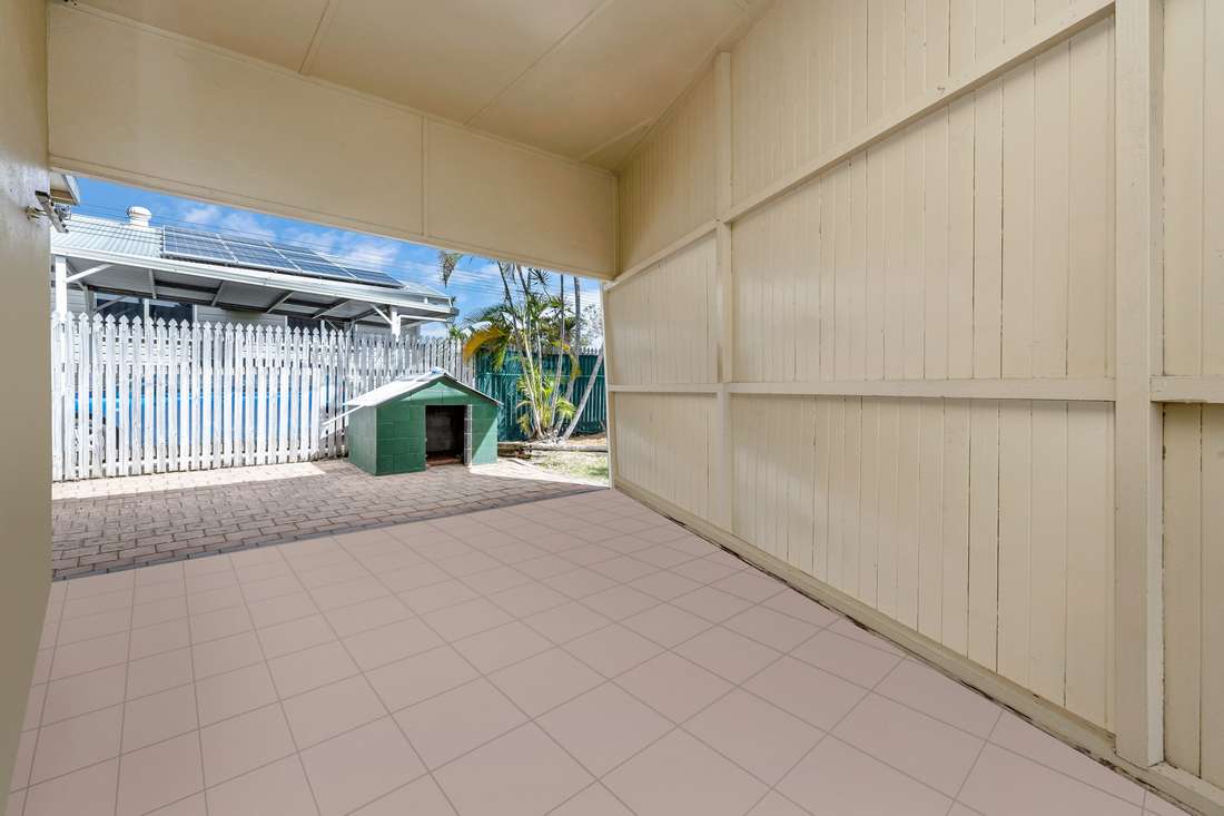 72 Tyrrell Street, Gulliver - Thumbnail 7