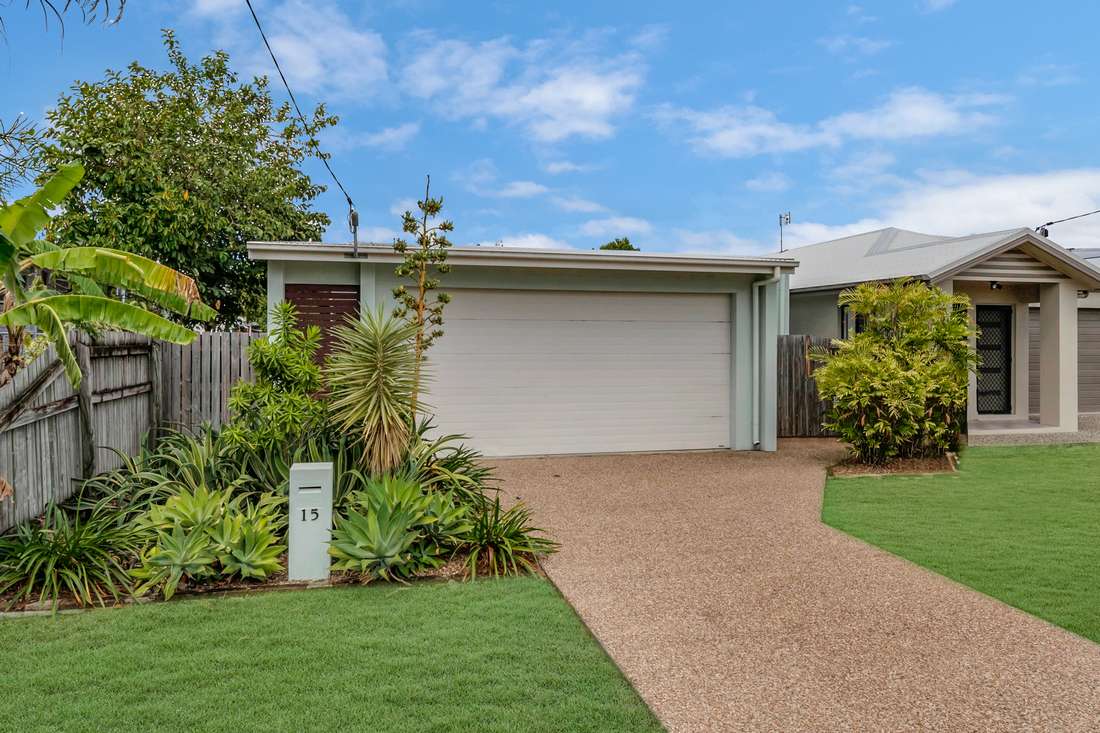 15 Peel Street, Garbutt - Thumbnail 2