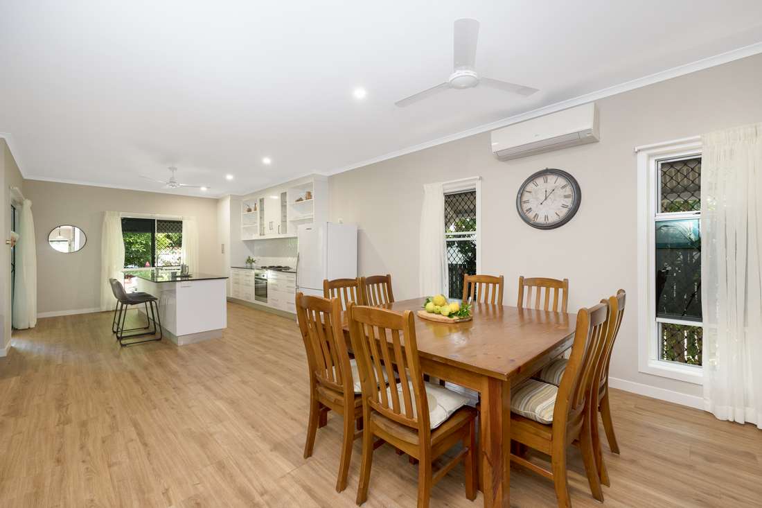 11 Anderson Street, Railway Estate - Thumbnail 5