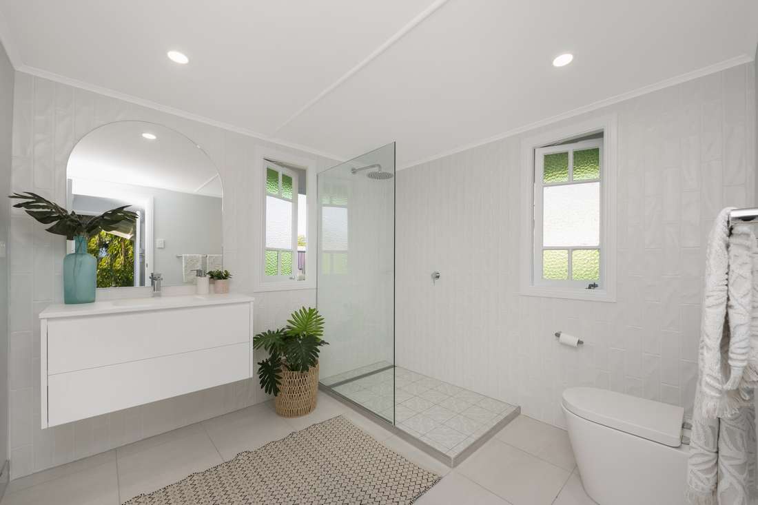 69 Todd Street, Railway Estate - Thumbnail 5