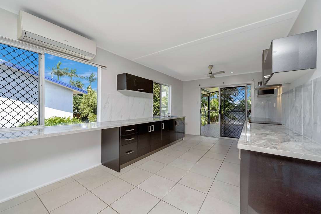 22 Crocker Street, Heatley - Thumbnail 6