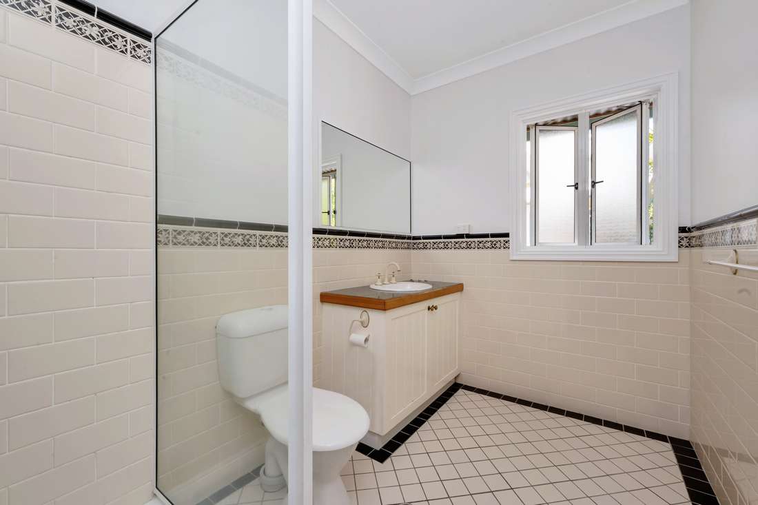 3/15 Cleveland Terrace, North Ward - Thumbnail 5