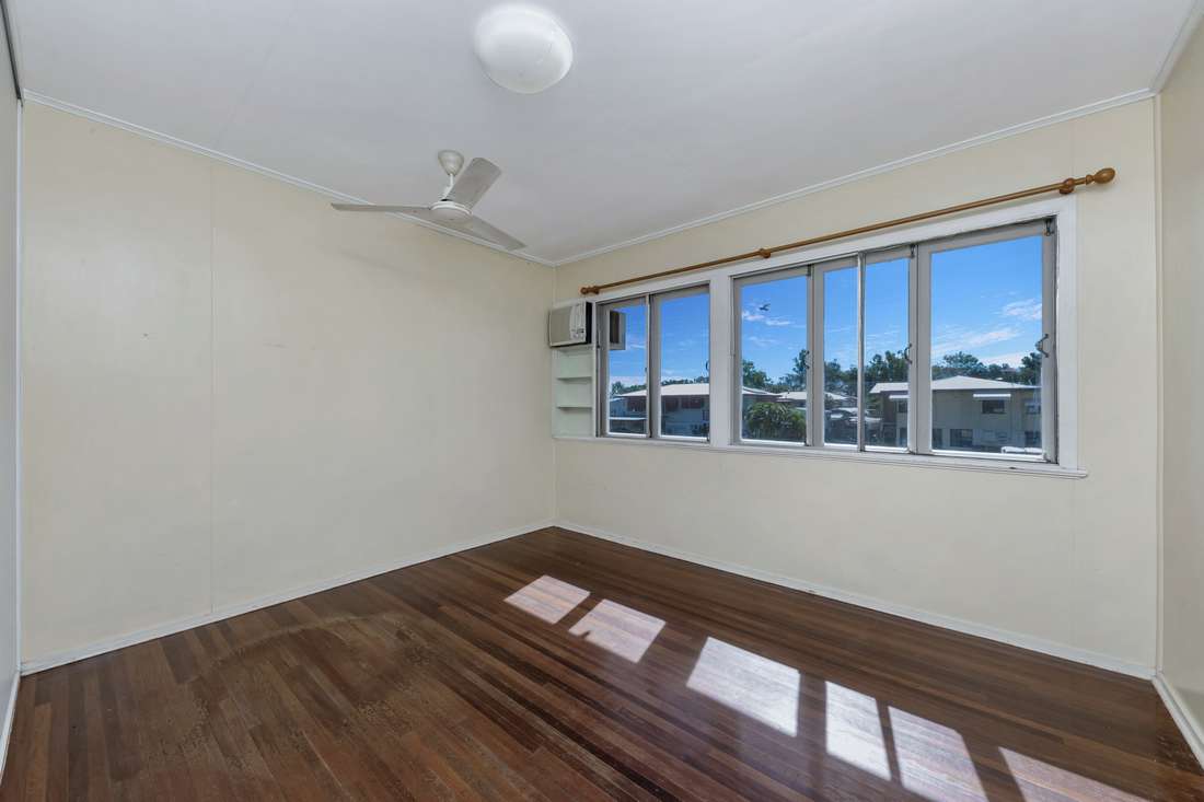40 Lillipilli Street, Vincent - Thumbnail 5