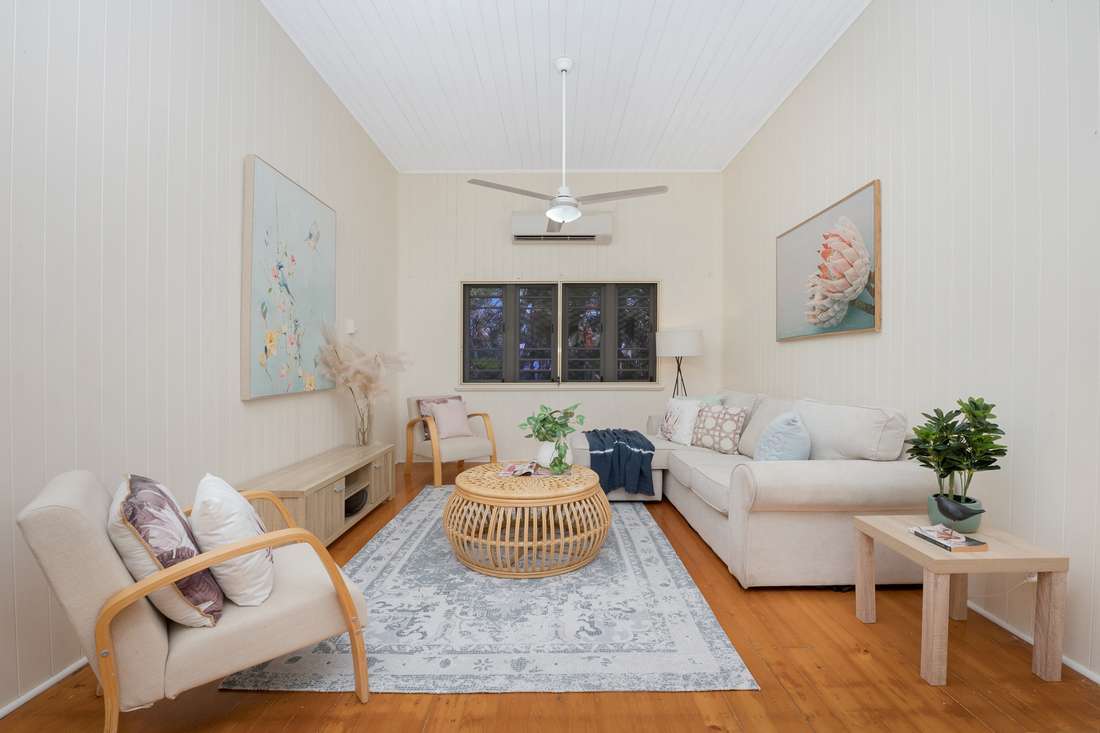 84 Kings Road, Hyde Park - Thumbnail 2