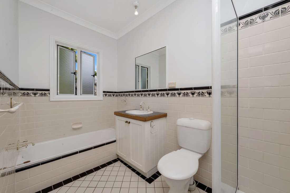3/15 Cleveland Terrace, North Ward - Thumbnail 6