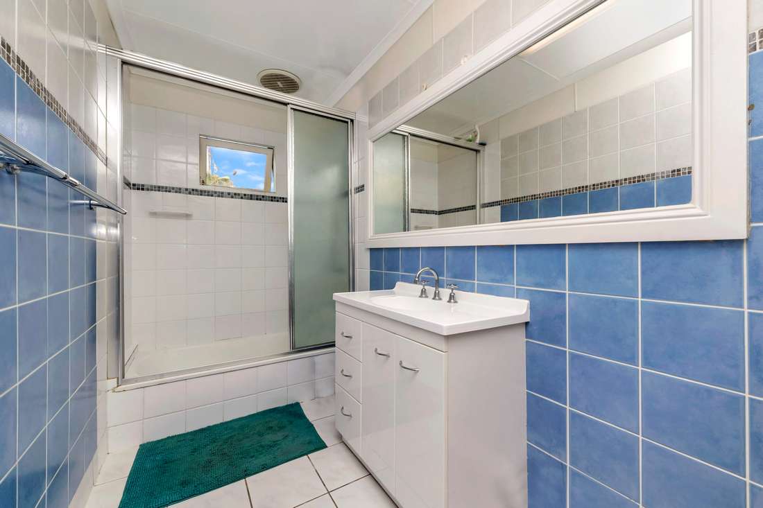 72 Tyrrell Street, Gulliver - Thumbnail 6