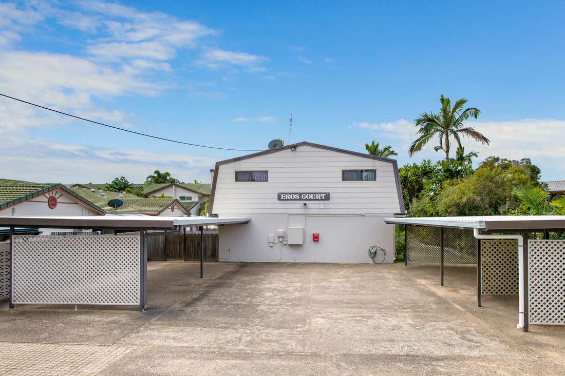 7/46 Mabin Street, Rosslea - Thumbnail 7
