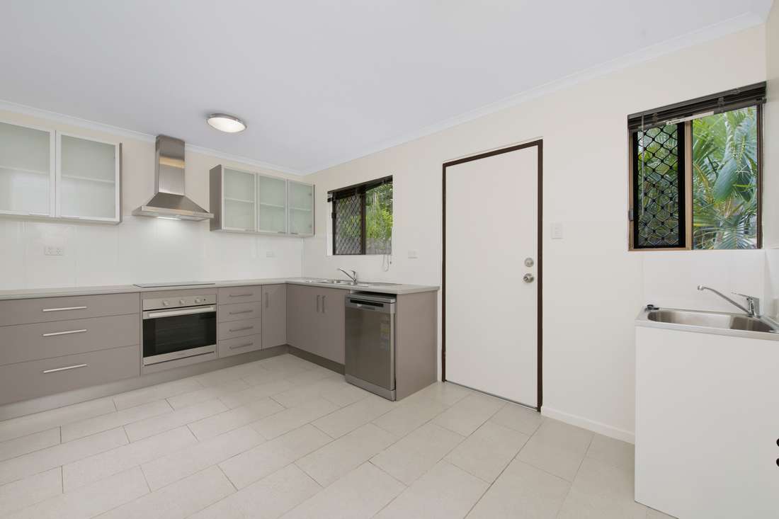 7/46 Mabin Street, Rosslea - Thumbnail 2