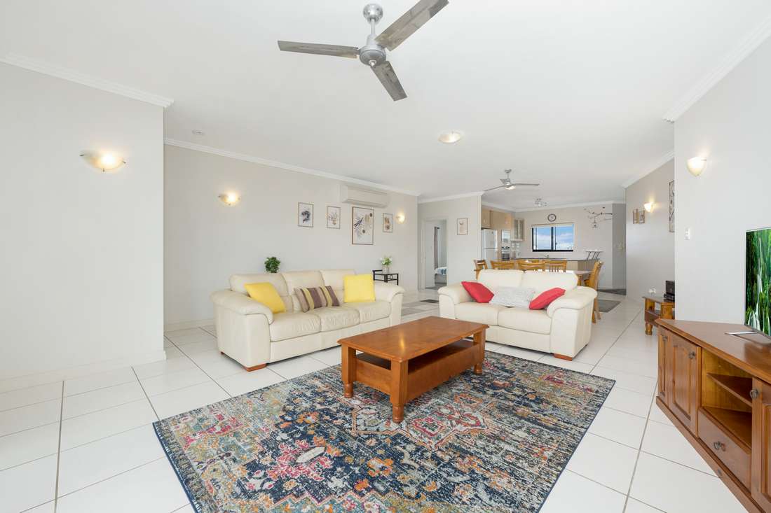 121/9 Anthony Street, South Townsville - Thumbnail 4