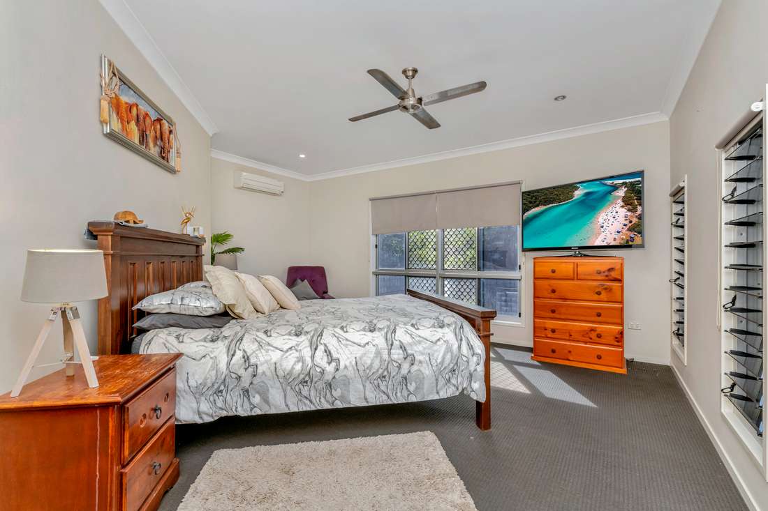 24 Minstrel Court, Bushland Beach - Thumbnail 7