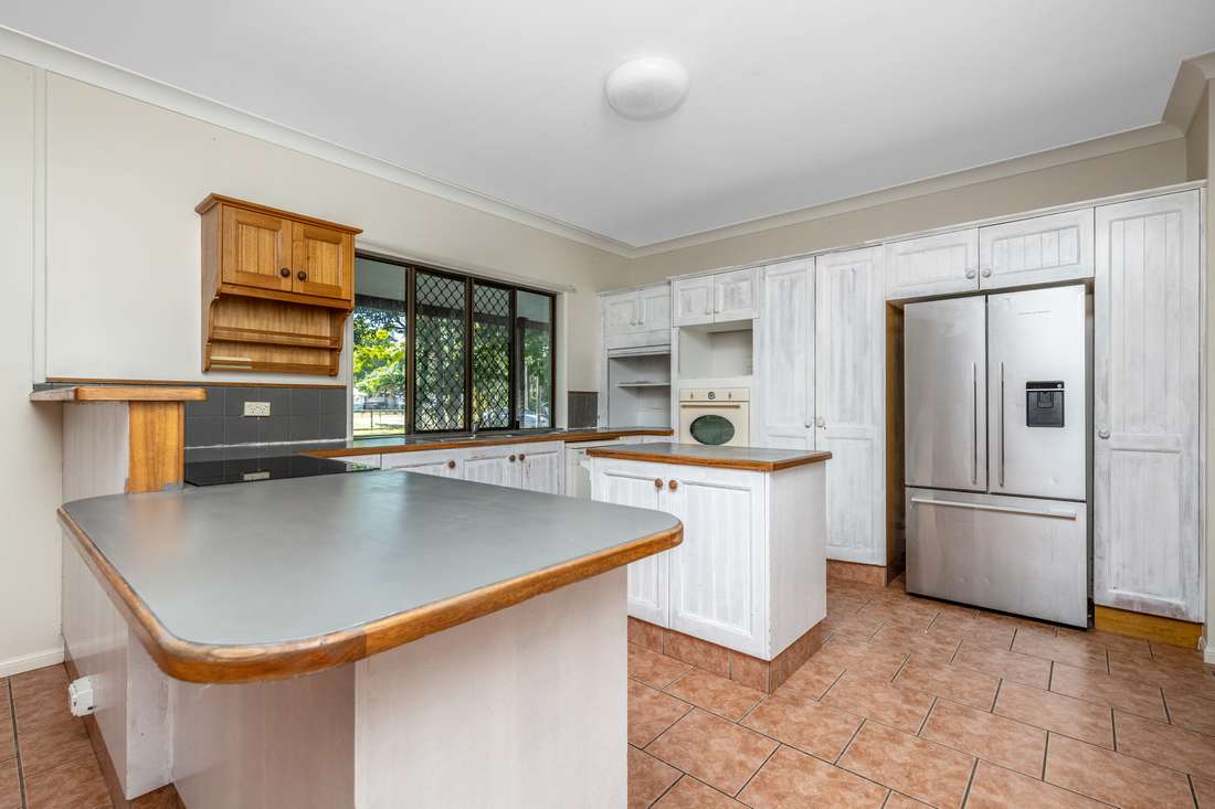 137 Ring Road, Alice River - Thumbnail 5