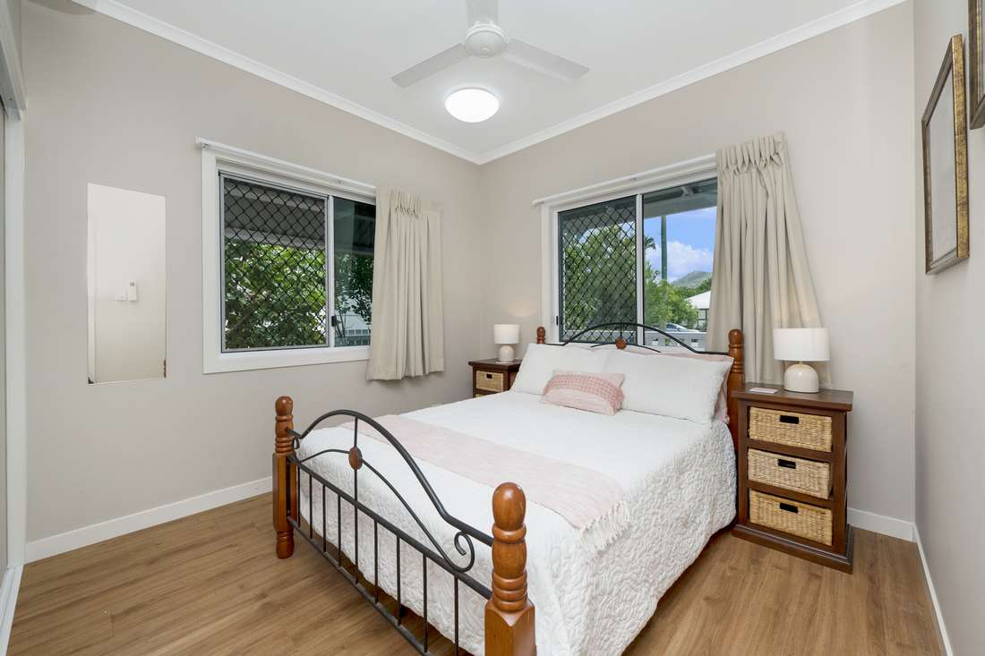 11 Anderson Street, Railway Estate - Thumbnail 7