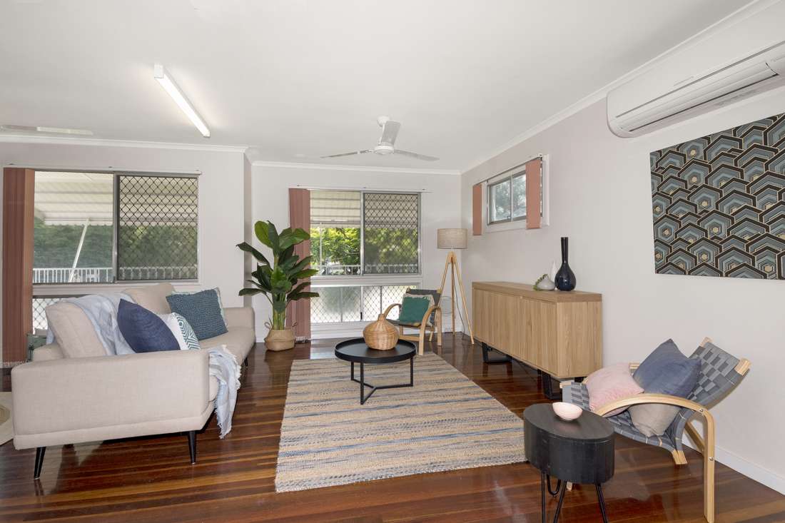 104 Lillipilli Street, Vincent - Thumbnail 4