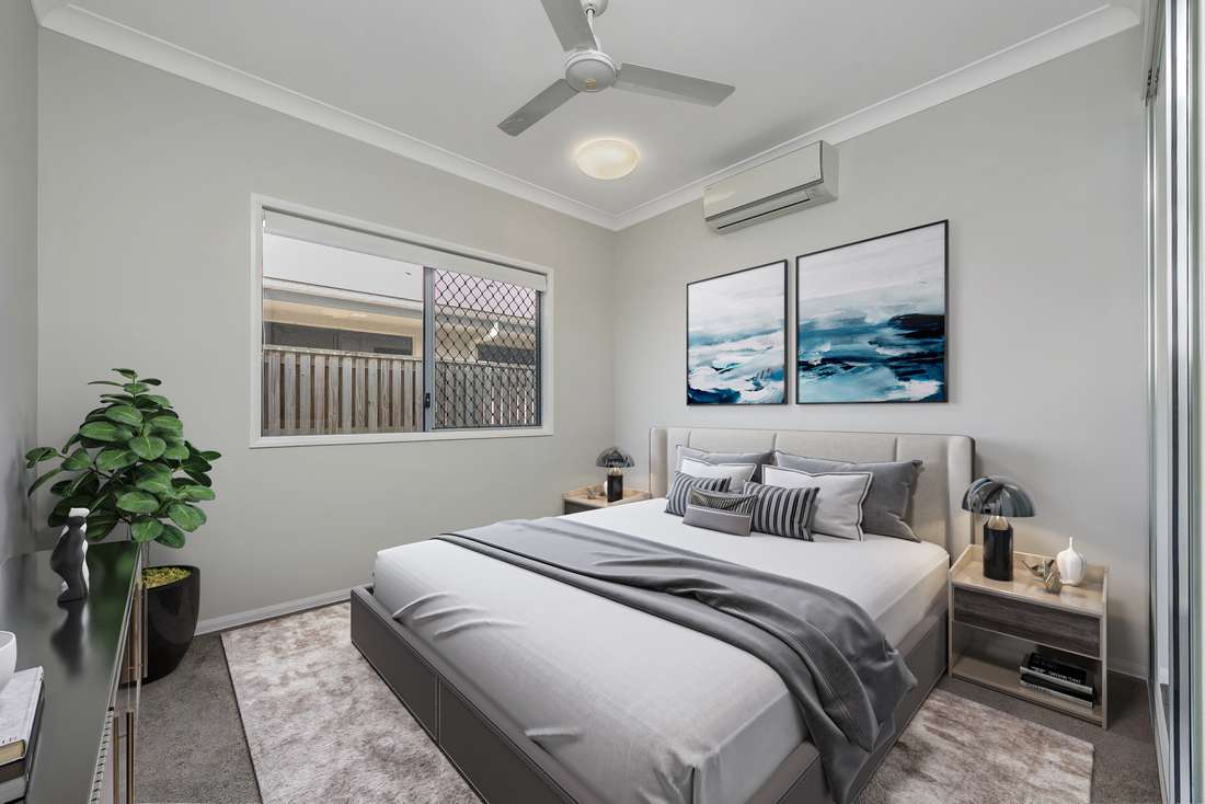 24 Bushlark Street, Oonoonba - Thumbnail 7