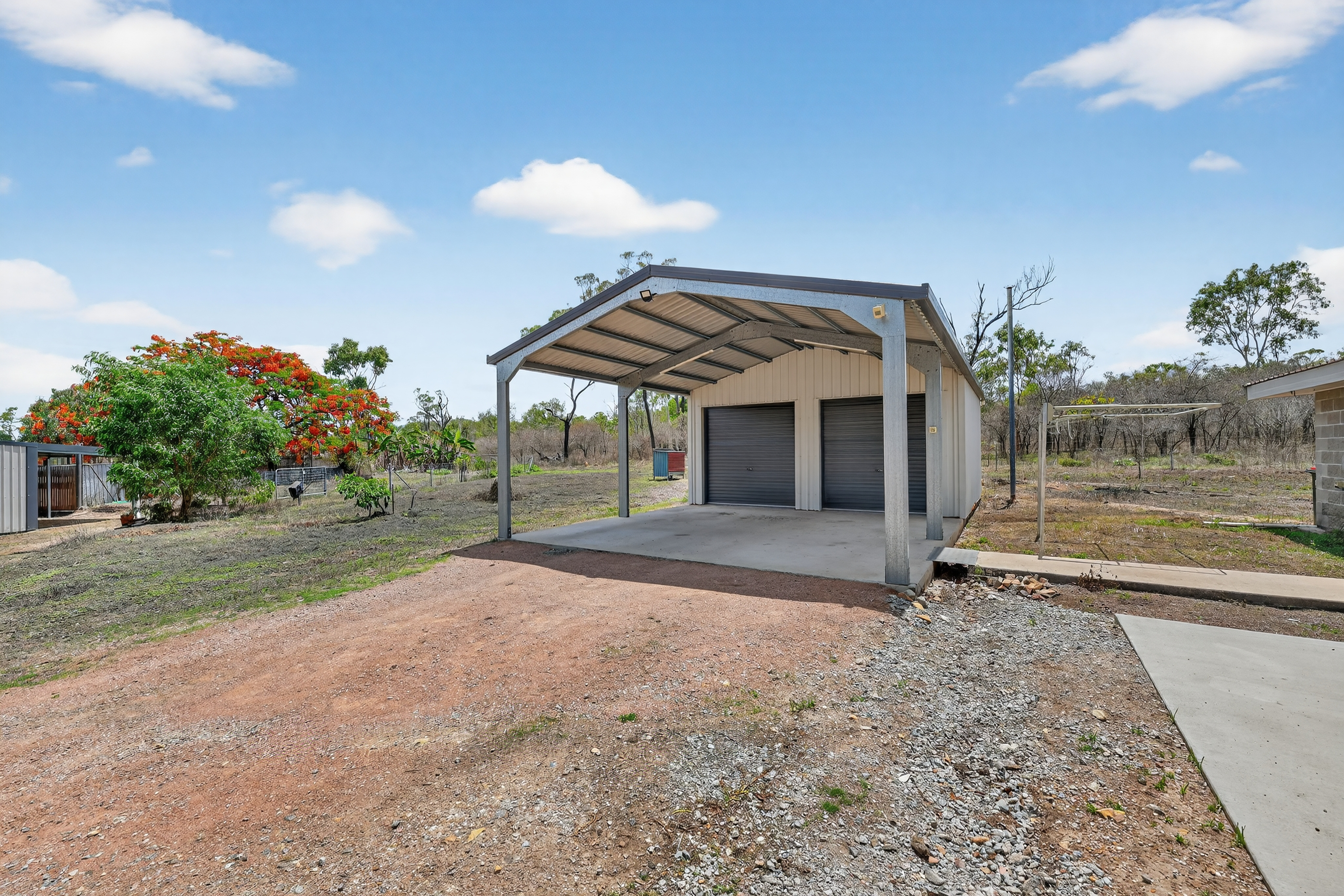 3 Thunderbolt Drive, Oak Valley - Thumbnail 3