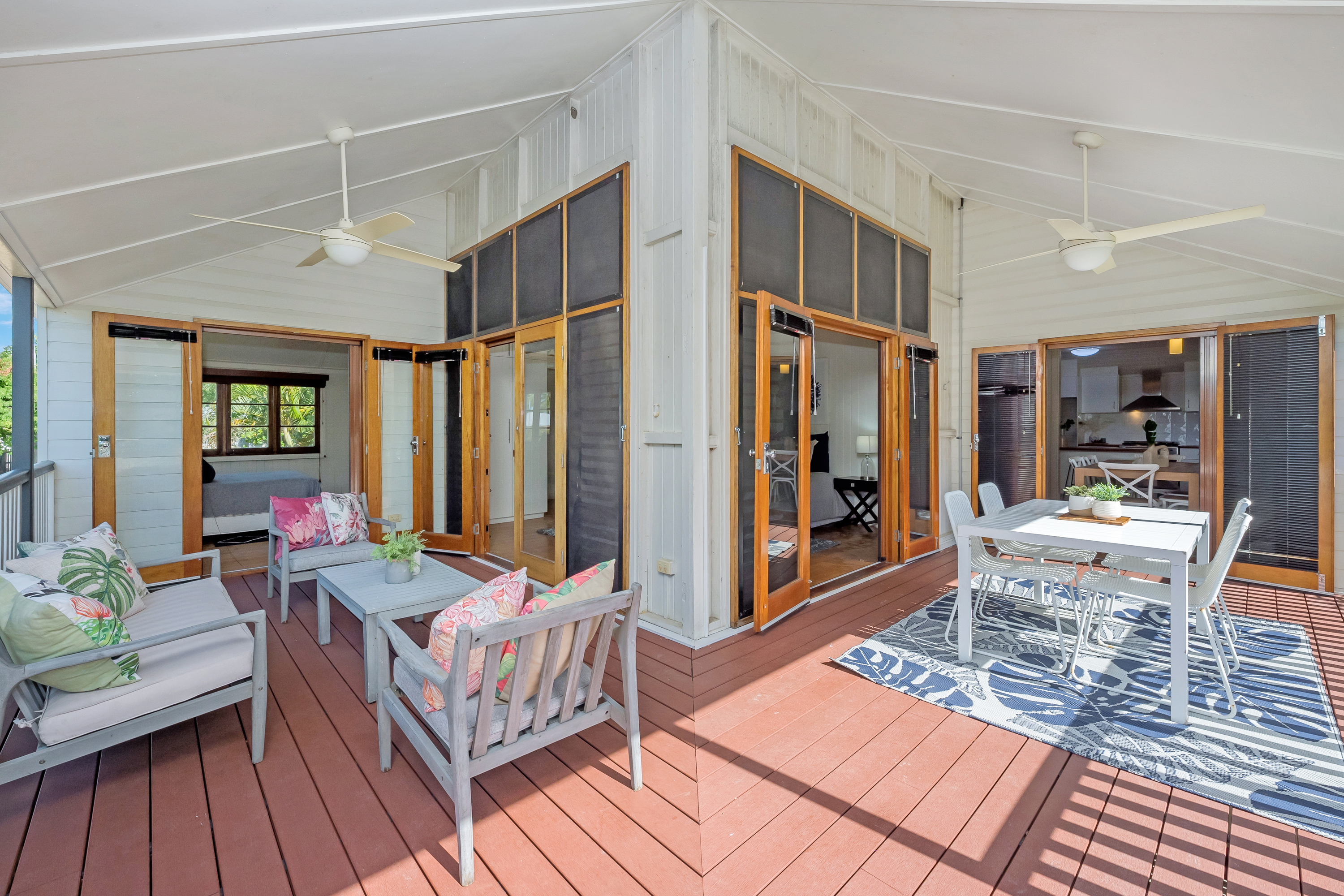 79 Queens Road, Hermit Park - Thumbnail 2