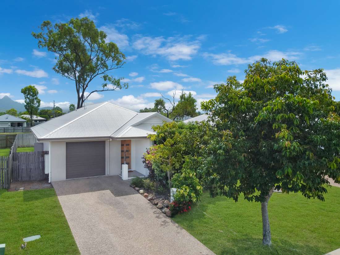 34 Bulla Place, Kelso - Image 1