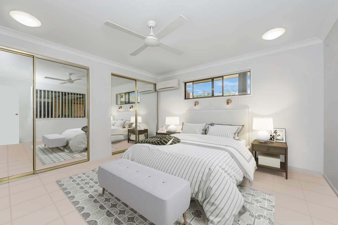 3 Holstein Place, Black River - Thumbnail 7