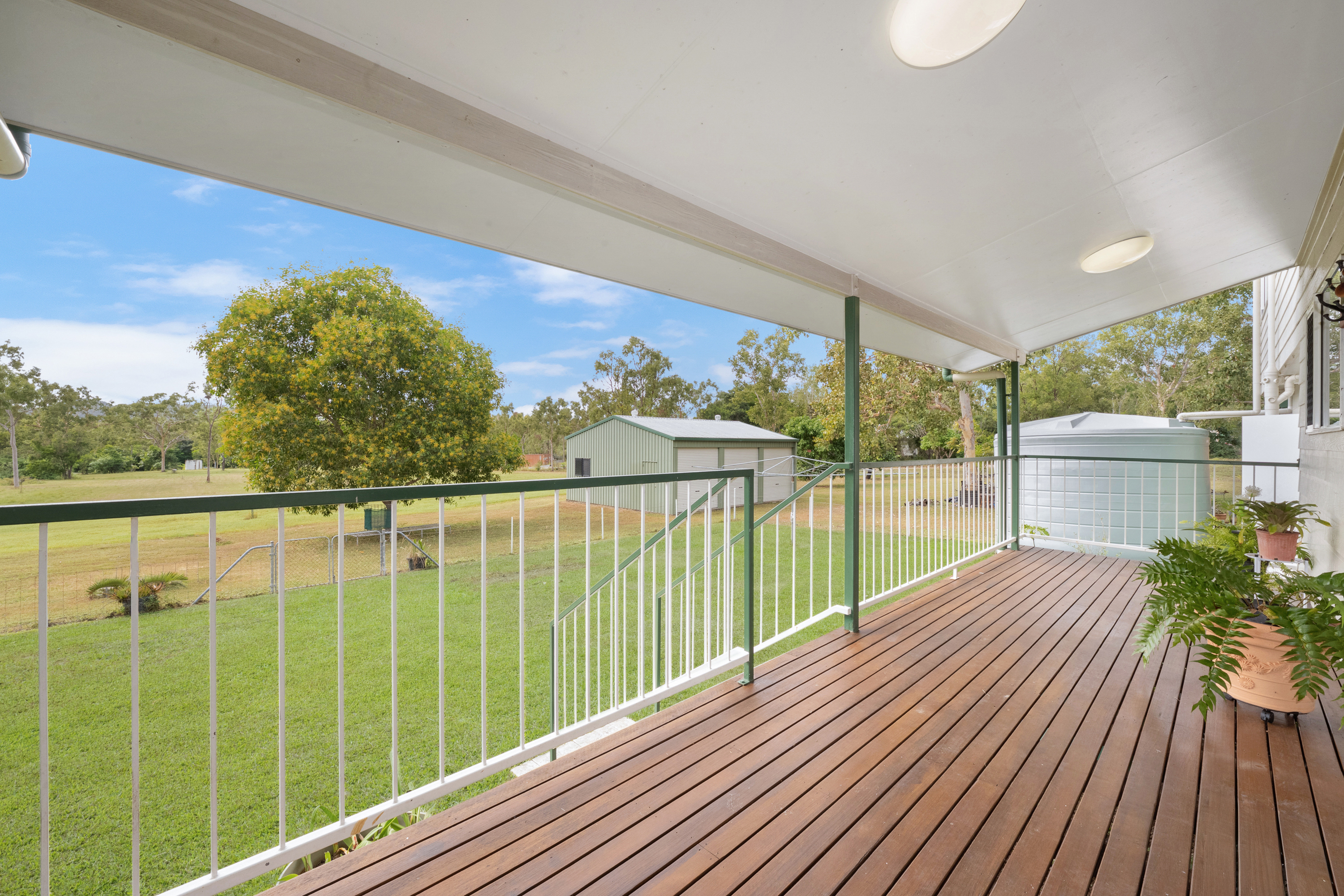 31 Chisholm Trail, Oak Valley - Thumbnail 4