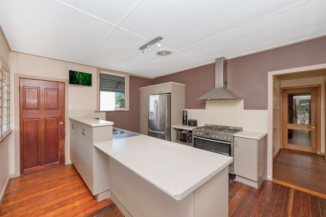 4 Partington Street, Stuart - Thumbnail 4