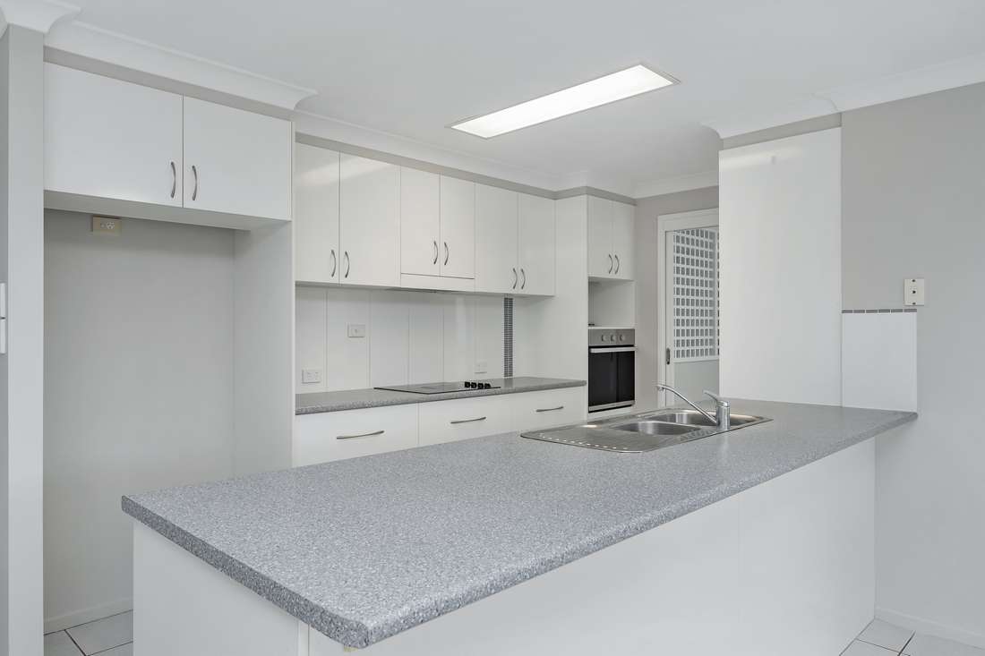 79 Cypress Drive, Annandale - Thumbnail 5