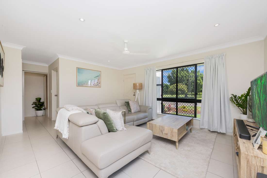 1 Kenwick Place, Kirwan - Thumbnail 2