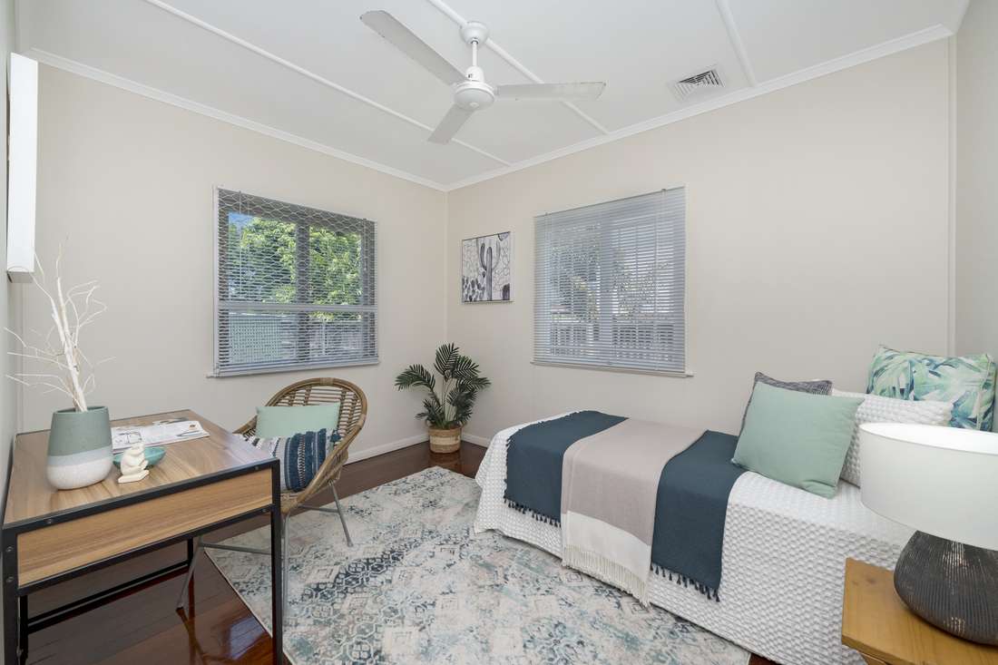 9 Cordelia Avenue, Cranbrook - Thumbnail 7