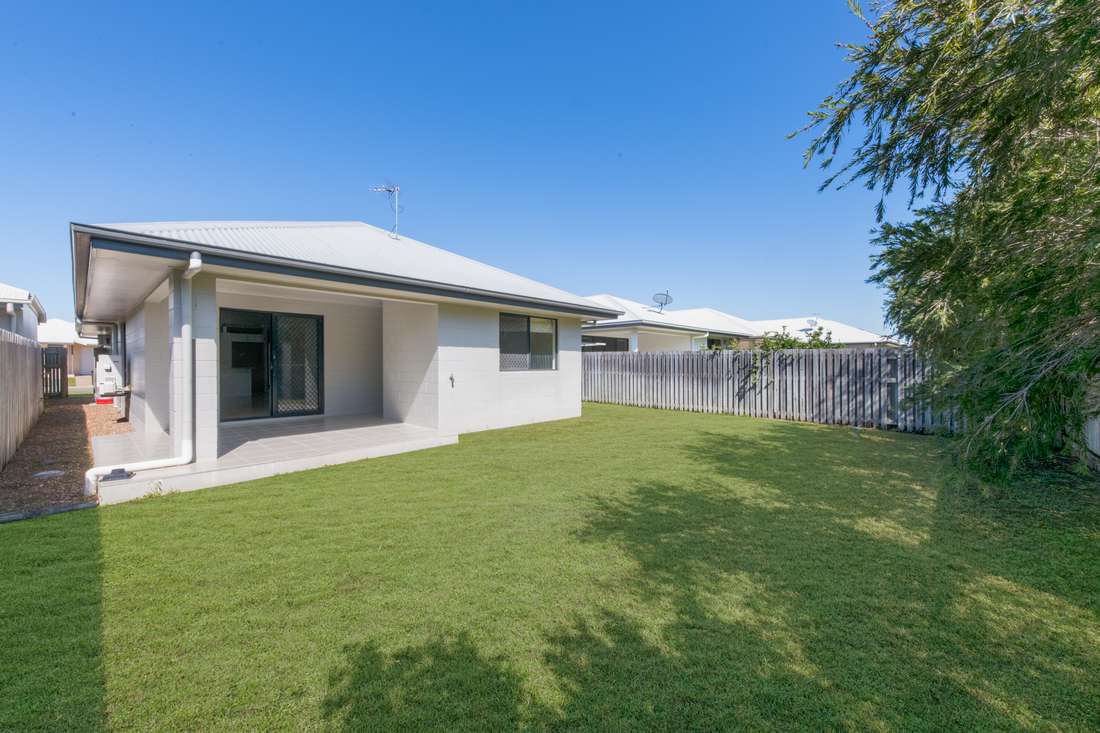 58 Biscayne Street, Burdell - Thumbnail 2