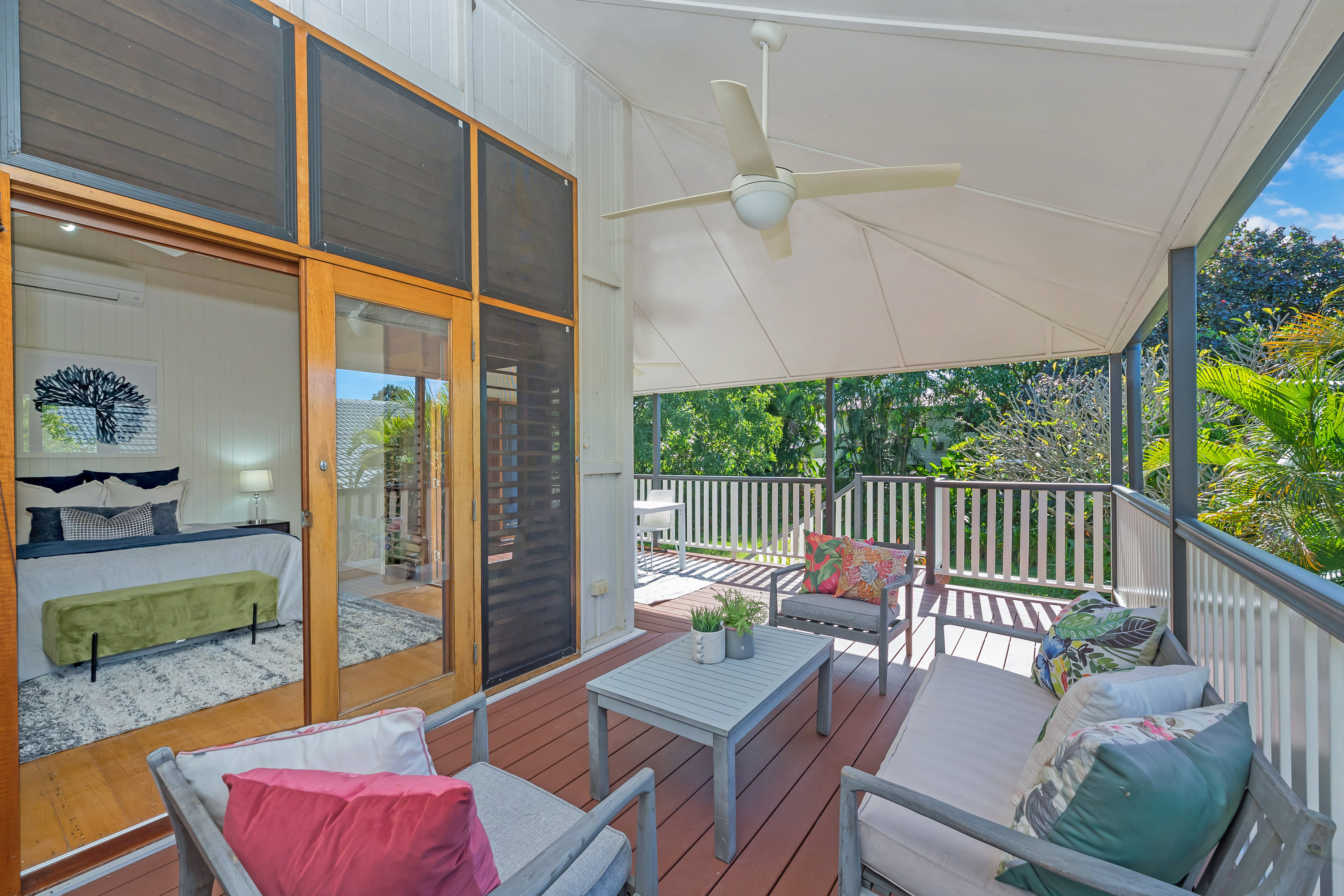 79 Queens Road, Hermit Park - Thumbnail 3