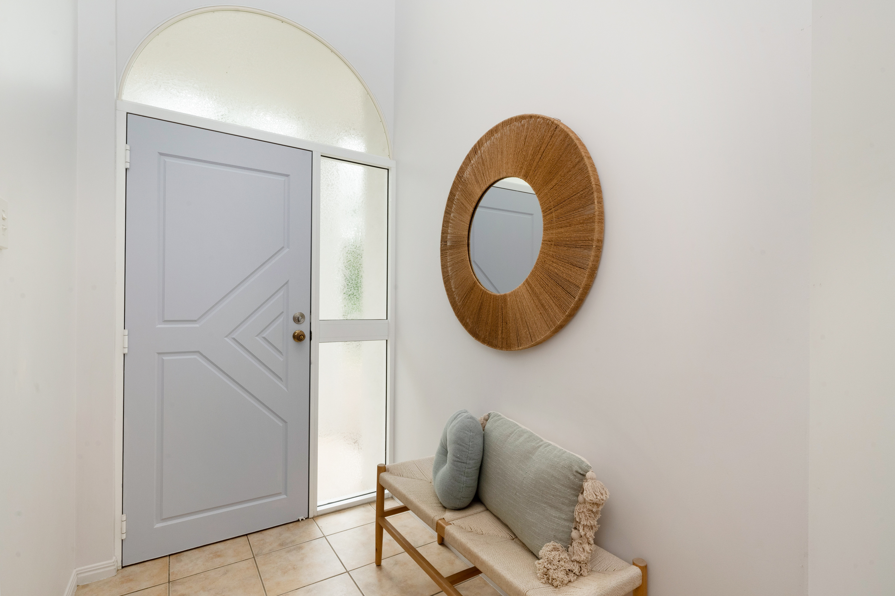 5 Barwin Court, Douglas - Thumbnail 7